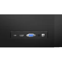Монитор Hisense 27N3G-PRO фото 11